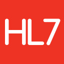 HL7