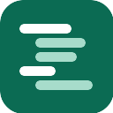 maxdop — T-SQL formatter